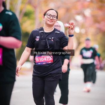 Runner Photo 3803850