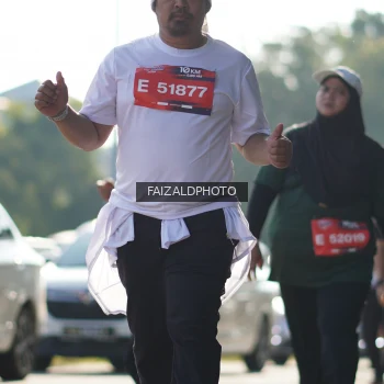 Runner Photo 3803855