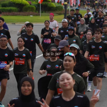 Runner Photo 3803856