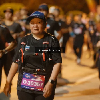 Runner Photo 3803859