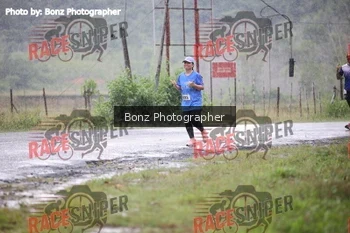 Runner Photo 380386