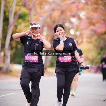 Runner Photo 3803860