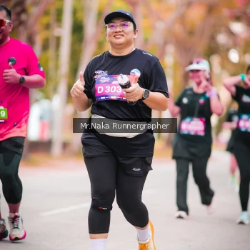 Runner Photo 3803863