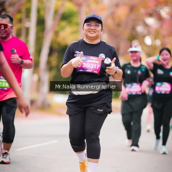 Runner Photo 3803864