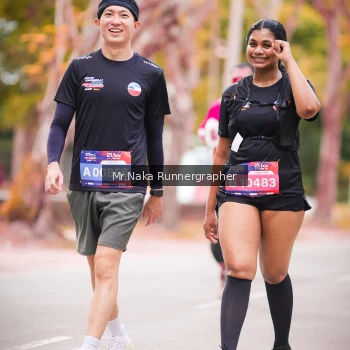 Runner Photo 3803866