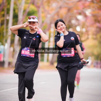 Runner Photo 3803876
