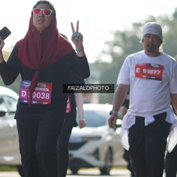 Runner Photo 3803885