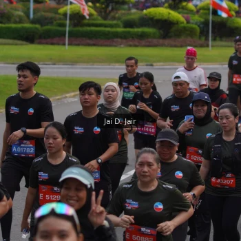 Runner Photo 3803888
