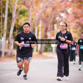 Runner Photo 3803889
