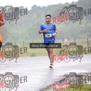Runner Photo 380389