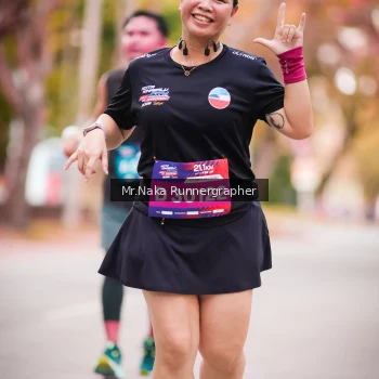 Runner Photo 3803890