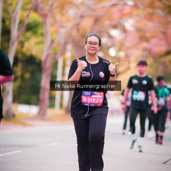 Runner Photo 3803893