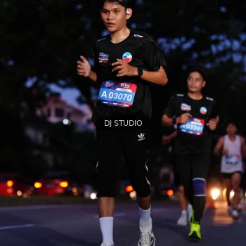Runner Photo 3803894