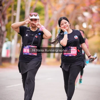 Runner Photo 3803897