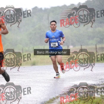 Runner Photo 380390