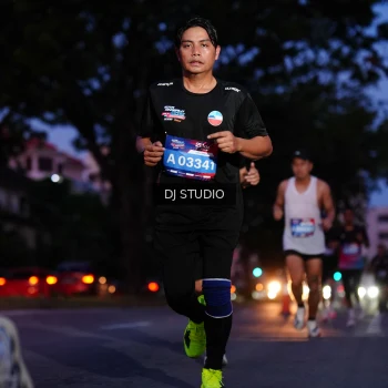 Runner Photo 3803900