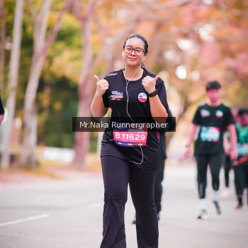 Runner Photo 3803901