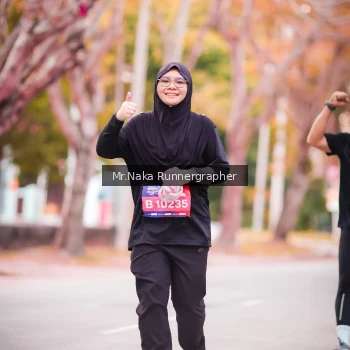 Runner Photo 3803906