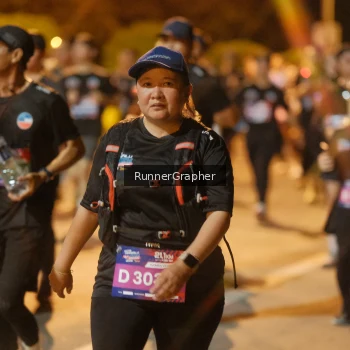 Runner Photo 3803908