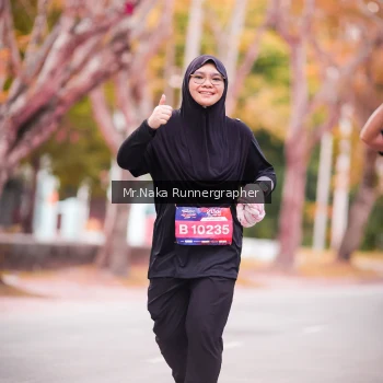Runner Photo 3803909