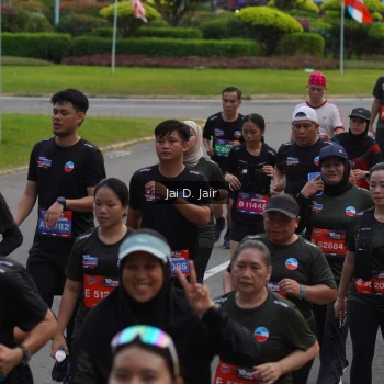 Runner Photo 3803911
