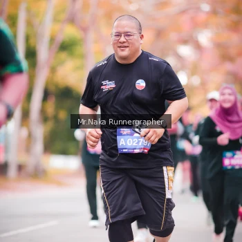 Runner Photo 3803917