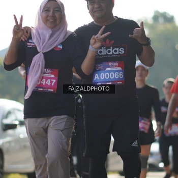 Runner Photo 3803920