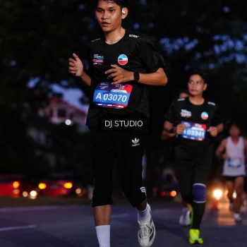 Runner Photo 3803921