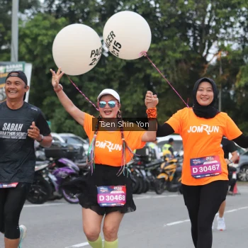 Runner Photo 3803924