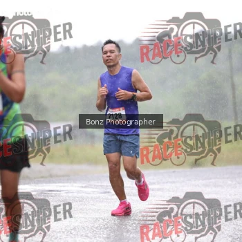 Runner Photo 380393
