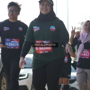 Runner Photo 3803958