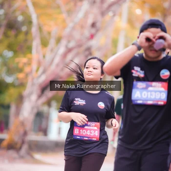 Runner Photo 3803969