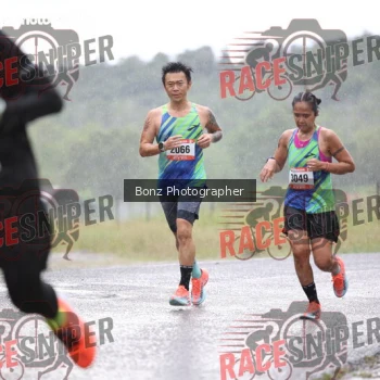 Runner Photo 380397