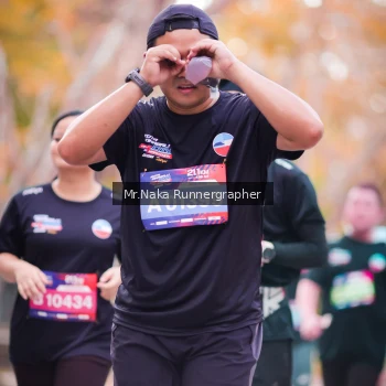 Runner Photo 3803970