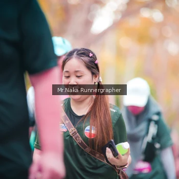 Runner Photo 3803973
