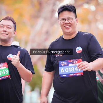 Runner Photo 3803977