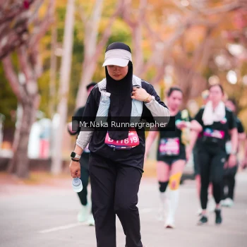 Runner Photo 3803984