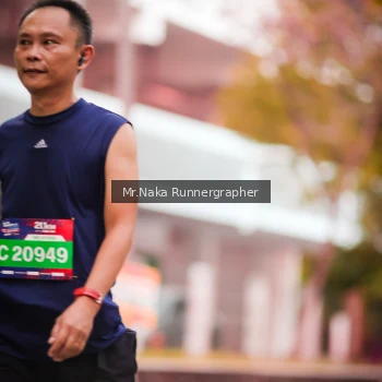Runner Photo 3803985