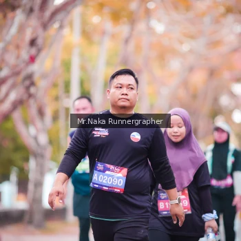Runner Photo 3803986