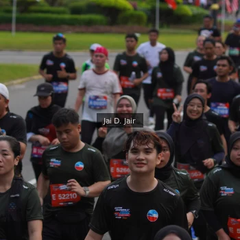 Runner Photo 3803988