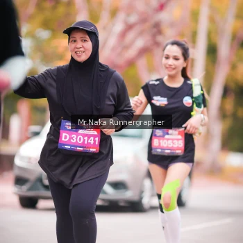 Runner Photo 3803990