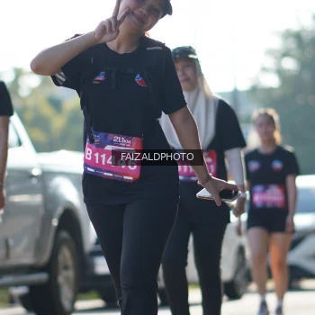 Runner Photo 3803993