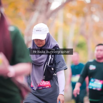 Runner Photo 3803995