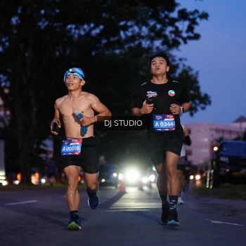 Runner Photo 3803998