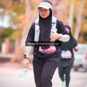 Runner Photo 3804007