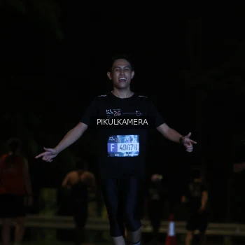Runner Photo 3804008
