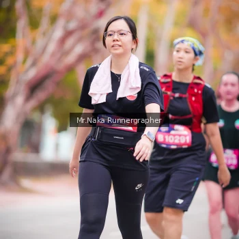 Runner Photo 3804013