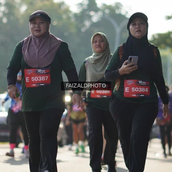 Runner Photo 3804018