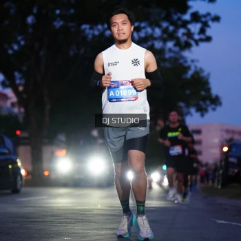 Runner Photo 3804024