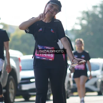 Runner Photo 3804025